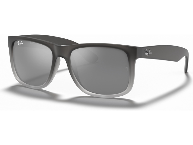 Ray-Ban Justin Classic RB4165 852/88
