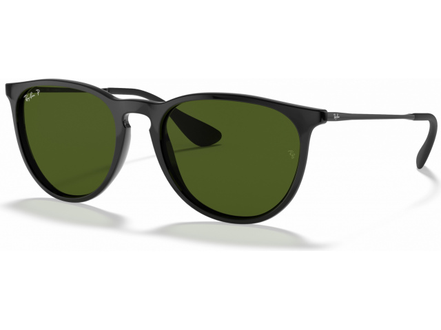 Ray-Ban RB4171F 601/2P Polarized