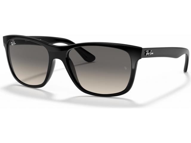 Ray-Ban RB4181 601/71
