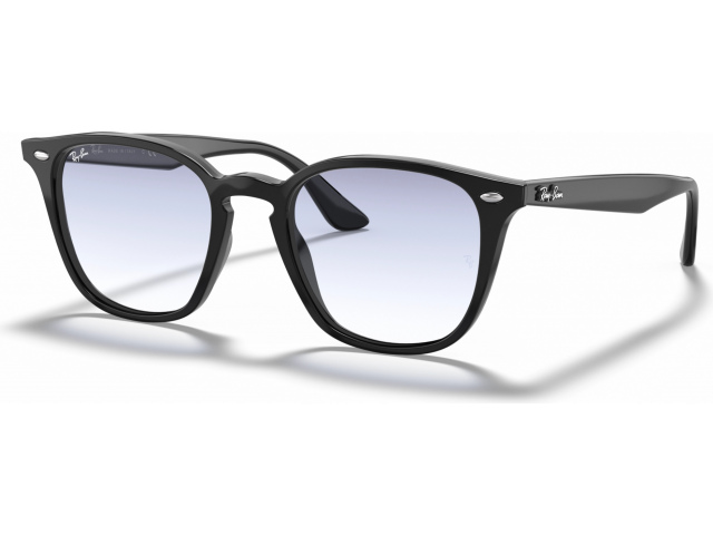 Ray-Ban RB4258F 601/19
