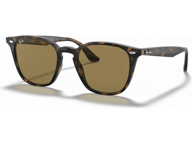Ray-Ban RB4258F 710/73