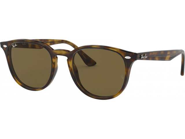 Ray-Ban RB4259 710/73