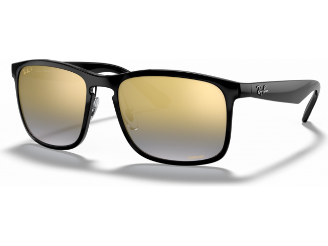 Ray-Ban RB4264 601/J0 Polarized