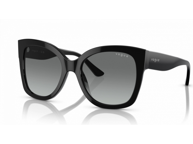 Vogue VO5338S W44/11 Black