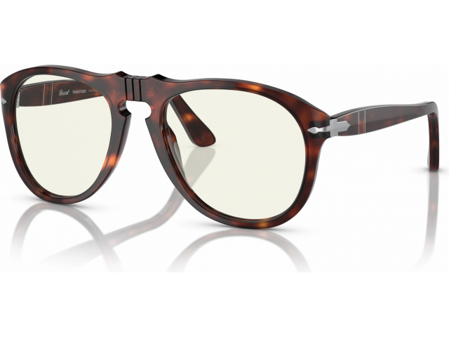 (�����������) Persol PO0649 24/BL Havana