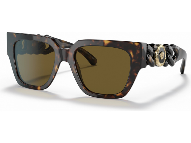 Versace VE4409 108/73 Havana