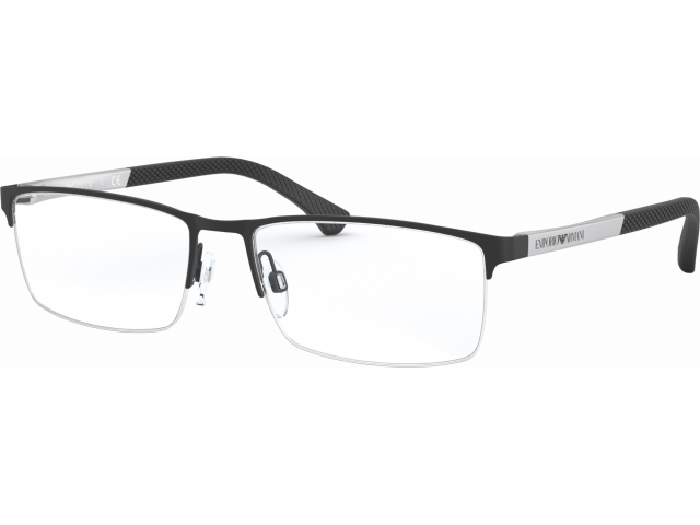 Emporio Armani EA1041 3094