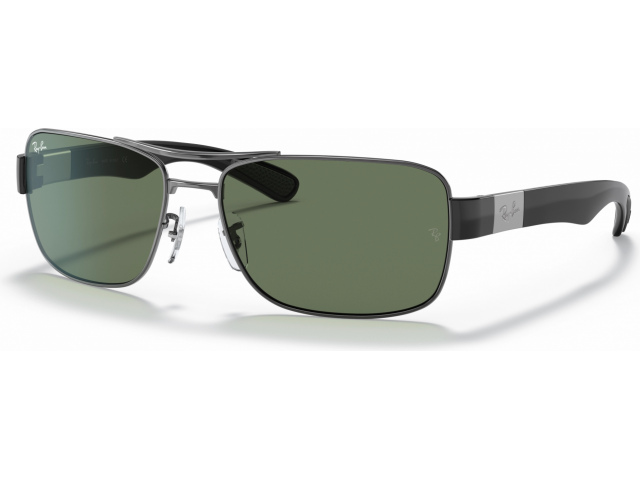 Ray-Ban RB3522 004/71