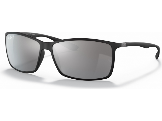 Ray-Ban Liteforce Tech RB4179 601S82 Polarized