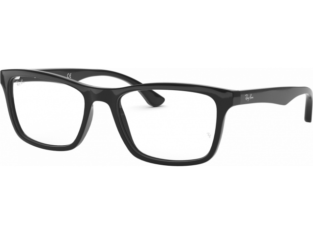 Ray-Ban RX5279 2000