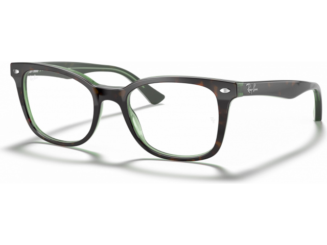 Ray-Ban RX5285 2383