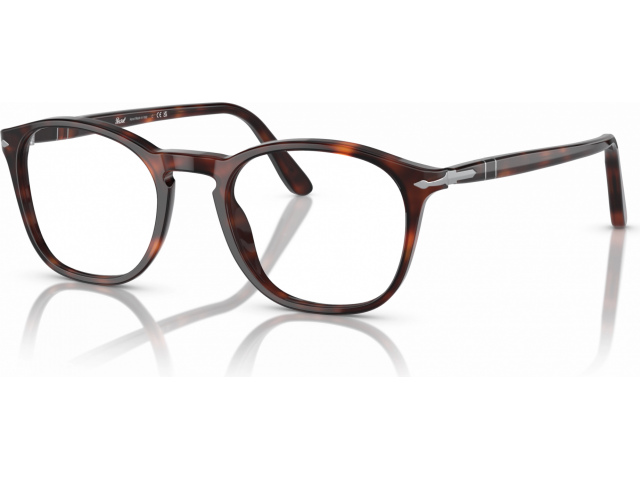 Persol PO3007V 24
