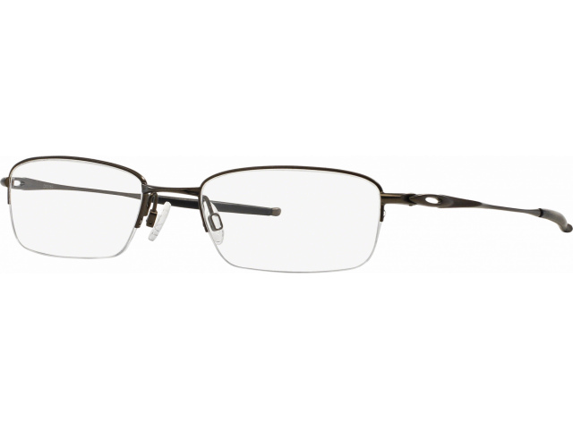 Oakley Top Spinner OX3133-03