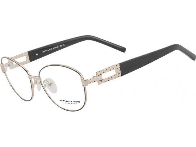 St.Louise SR1489 C01