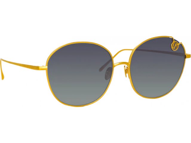 Linda Farrow 1054 C01