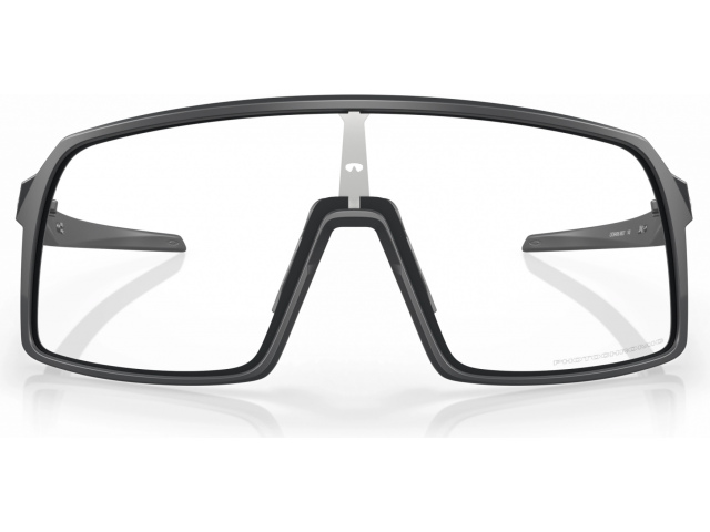(�����������) Oakley Sutro OO9406 940698 Matte Carbon