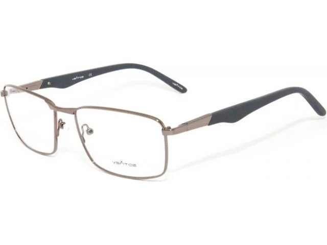 VENTOE VD2032 02