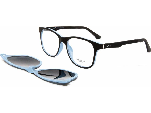 � �������������� �������� VENTOE CL VS4407 12