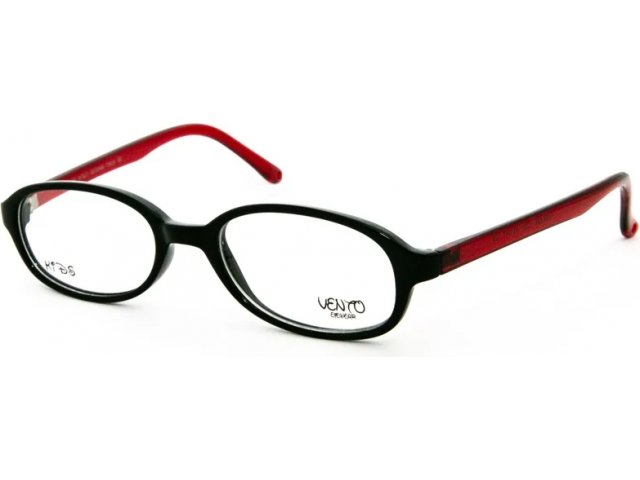 VENTO VNK026 20
