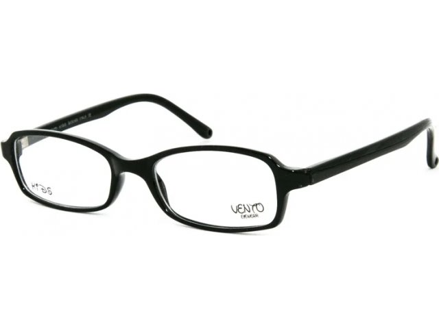 VENTO VNK025 06