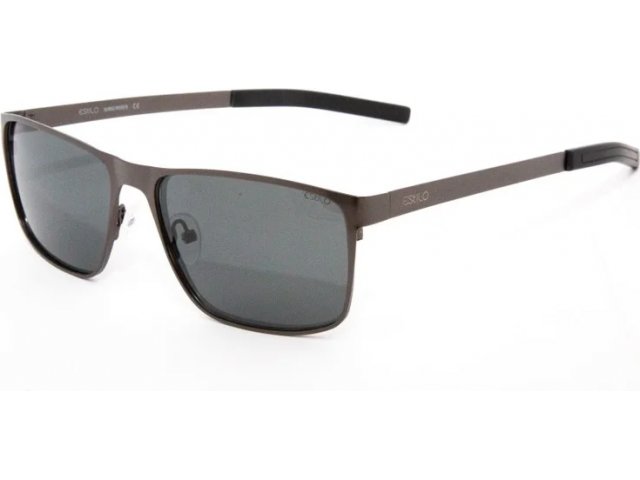 ESTILO ES-S6053 02