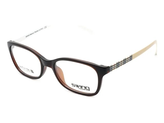SWING TR253 P454