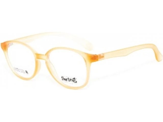 SWING TR173 499