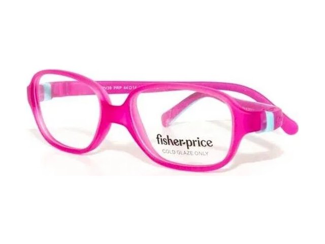 Fisher-Price FPV39 PRP 44-14-120