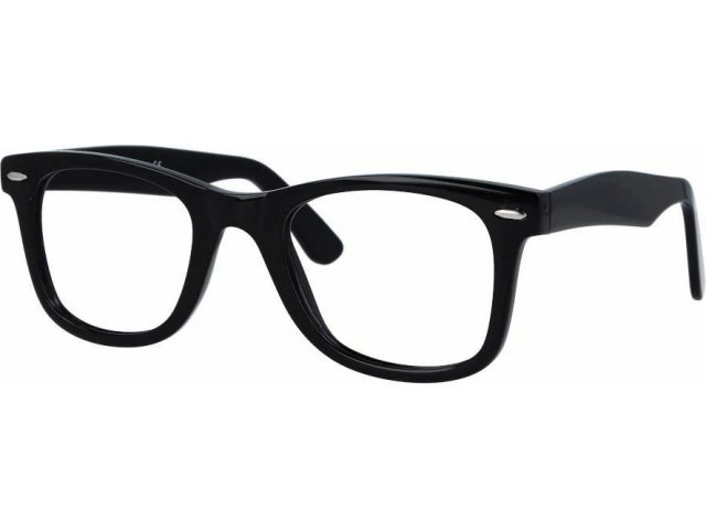 Dolce Vita JSV-258 c.002