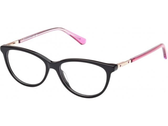 GUESS GU 9233 005 47