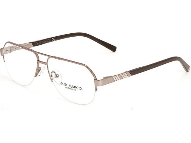 Enni Marco IV 01-998 06