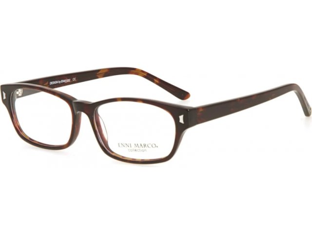Enni Marco IV 11-712 07P