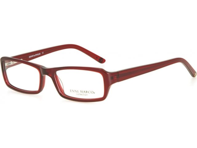 Enni Marco IV 11-713 37P