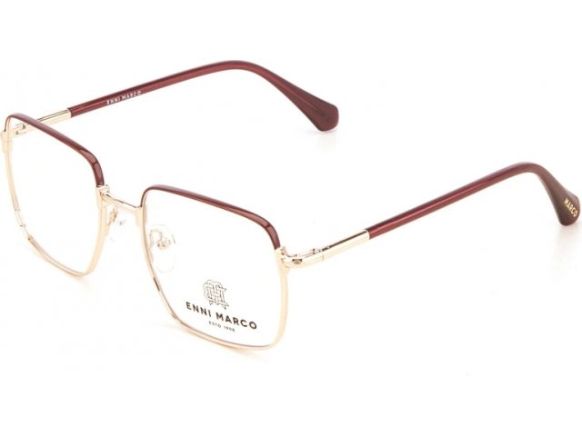 Enni Marco IV 43-078 21
