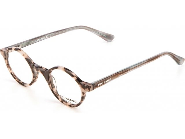 Enni Marco IV 43-088 18P
