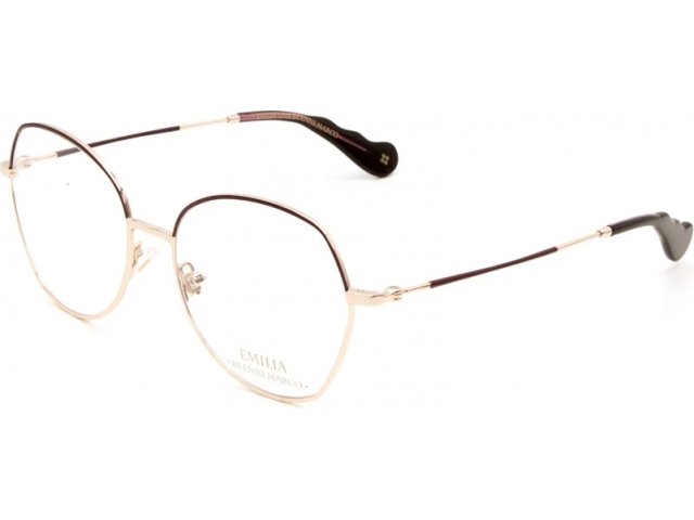 Enni Marco IV 65-028 13