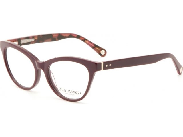 Enni Marco IV 11-408 13P