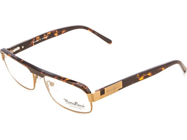 Mario Rossi MR 02-218 50