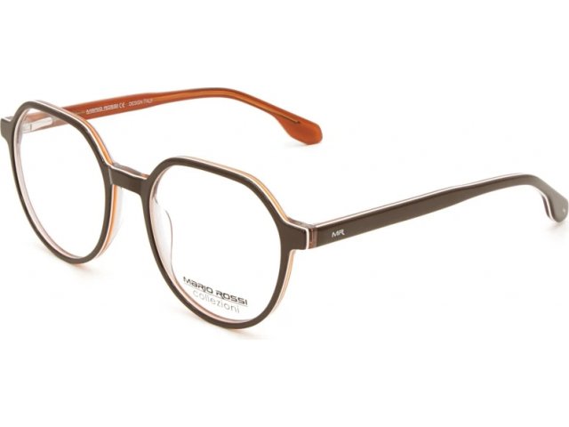 Mario Rossi MR 12-358 07P