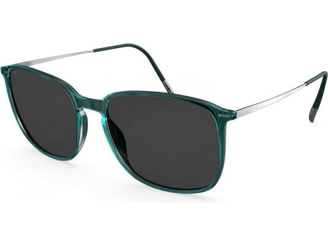 Silhouette 4078 5000 Sun Lite Collection Velden