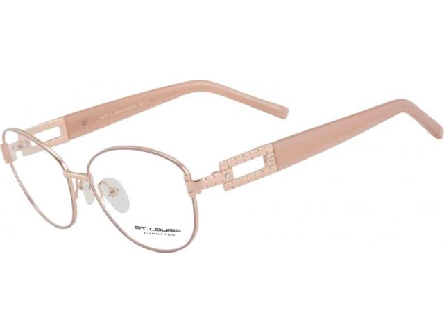 St.Louise SR1489 C02