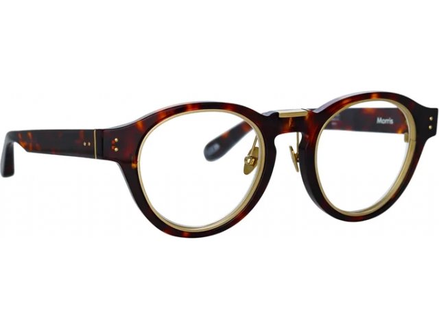 Linda Farrow 1381� C02