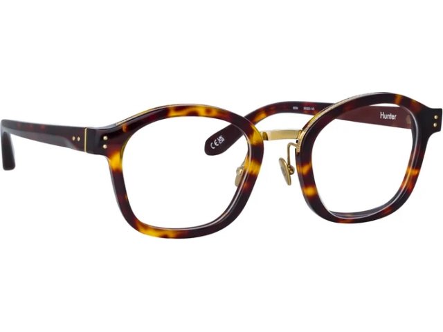Linda Farrow 1350 C02