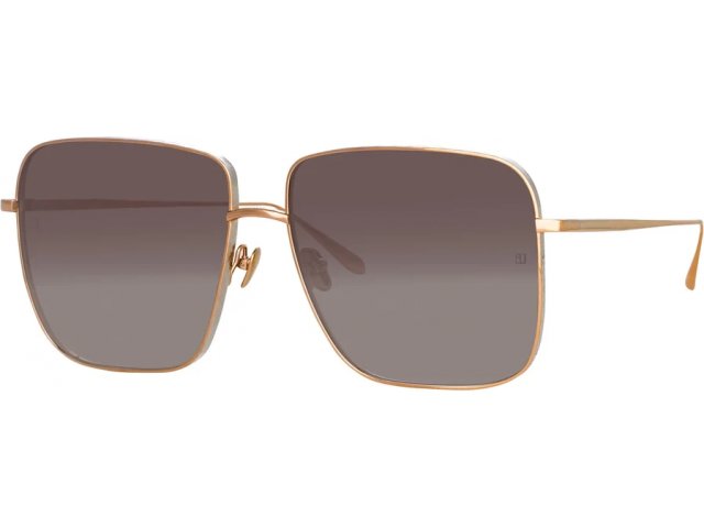 Linda Farrow 1254 C03