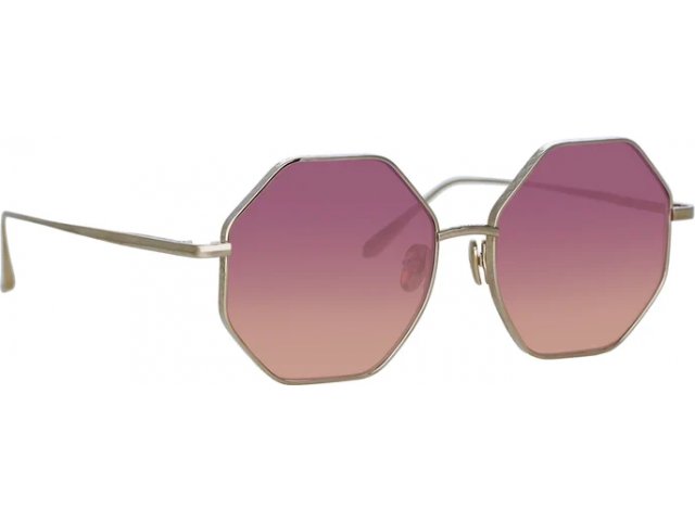Linda Farrow 1253 C07