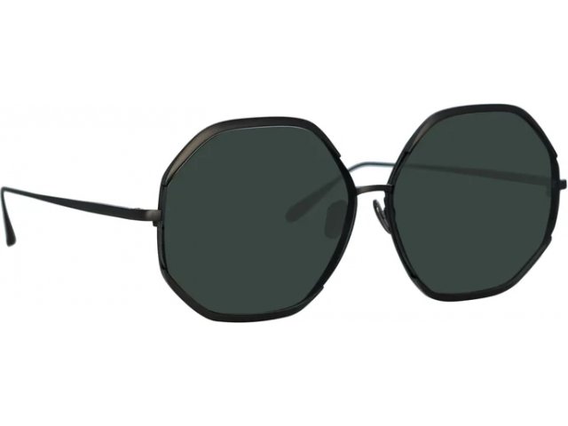 Linda Farrow 1208 C05