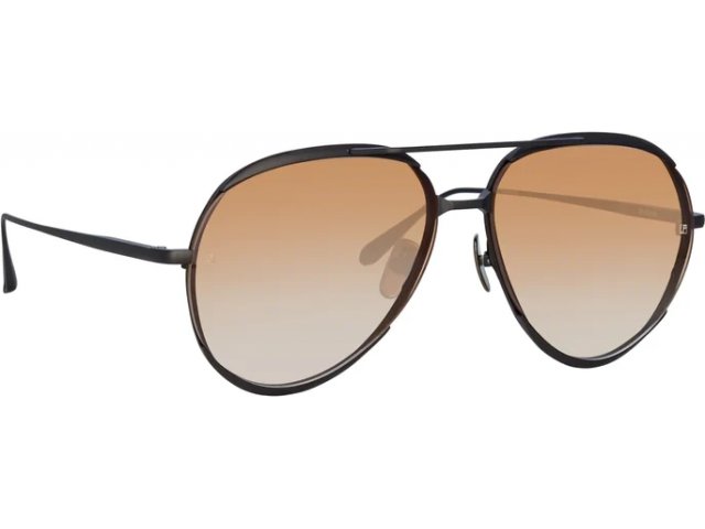 Linda Farrow 1207 C05