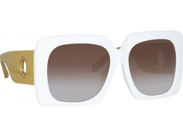 Linda Farrow 1346 C04