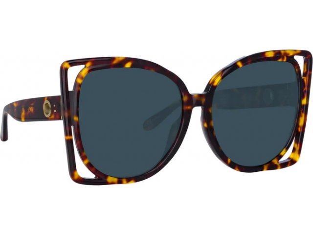 Linda Farrow 1357 C02