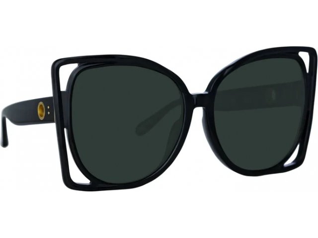 Linda Farrow 1357 C01